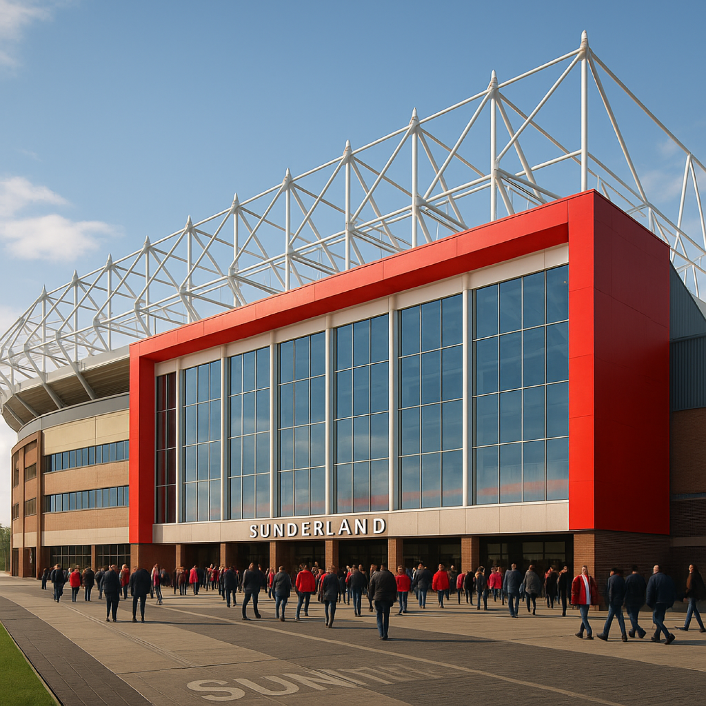 South-Stand-Extension1
